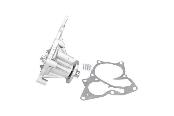 Bombeadora de agua Toyota Hilux  desde 82,45 €